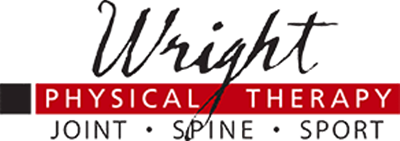 Wright Physical Therapy | AG Print Portal